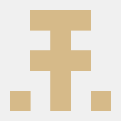 Github Jzk Keven Demo - Landscape Photo Collection - High Resolution Quality