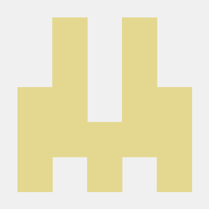 Satyam 100 Github - Ocean Texture Collection - HD Quality