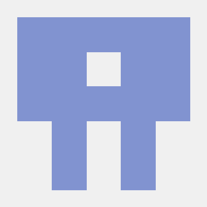 Sachiko Shimada Sachiko Shimada Github - 4K Space Backgrounds for Desktop