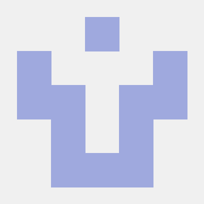 Github Pectics Yun 3 3 1 - Professional HD Colorful Textures | Free Download