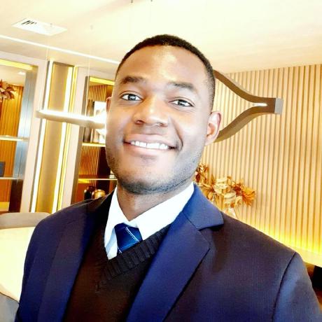 Jerrysievert Jerry Sievert Github - Best Abstract Arts in 8K