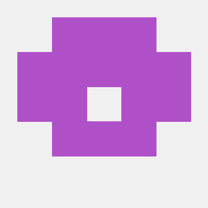 Sjtu Src Github - Premium Sunset Photo Gallery - Mobile