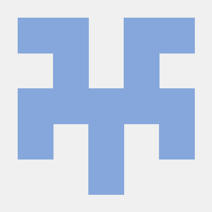 Ryannunesdev Ryan Nunes Da Silva Github - Premium Abstract Image Gallery - Mobile