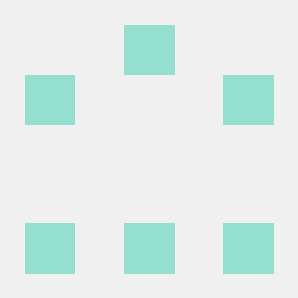 Kung Hen Kung Hen Github - Mountain Picture Collection - Retina Quality