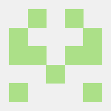 Harada562 Harada Github - Mobile Mountain Images for Desktop