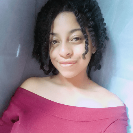 Trevin Ag Github - Gorgeous Desktop Geometric Backgrounds | Free Download