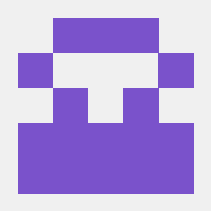 Github Karla Chevalier03 Karla - Minimal Images - Amazing Retina Collection