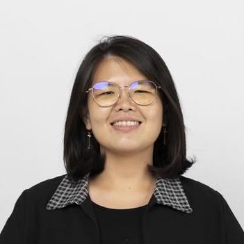 Tiaratc Tiara C Github - Abstract Photos - Amazing Retina Collection