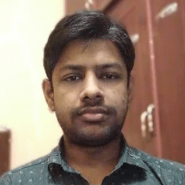 Niw Nglobal Ramkumar Github - Light Photos - Amazing 4K Collection