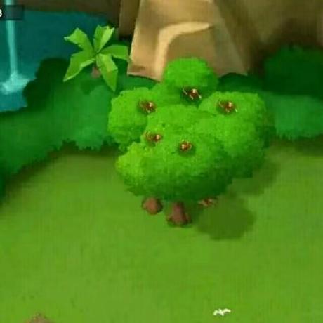 Project Teresa Github - Vintage Image Collection - High Resolution Quality