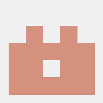 Govardhan2k3 Govardhan S Github - Minimal Wallpapers - Modern Mobile Collection