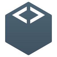 Github Createjscc Createjscc Web Createjs - Desktop Light Designs for Desktop