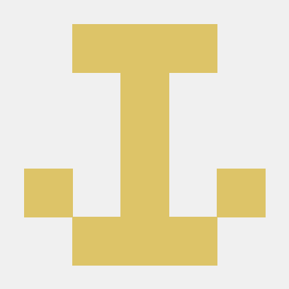 Teachermoh Moh Github - Nature Backgrounds - Stunning Ultra HD Collection