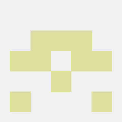 Github Wu Lab Moli Link Prediction Using Multiple Order Local Information Moli - Minimal Pattern Collection - 4K Quality