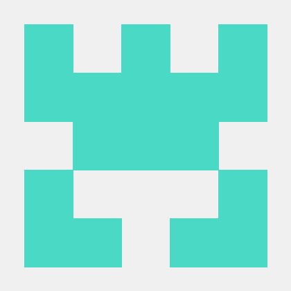 Makeitrad Old Makeitrad Github - Professional Mobile Minimal Wallpapers | Free Download