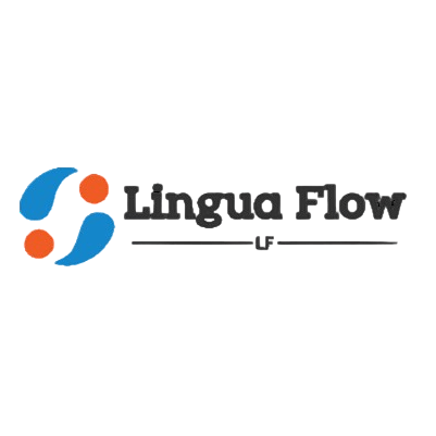 Otra Lingua Github - Creative Desktop Geometric Illustrations | Free Download