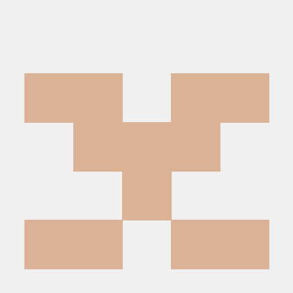 Github Locketgoma Pj Construct - Download Stunning Gradient Texture | 8K