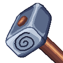 Spiral Studio Github - Ocean Backgrounds - Modern Retina Collection