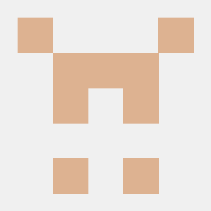 Bglifee Hisu Kaley Kim Github - Premium Abstract Illustration - Retina