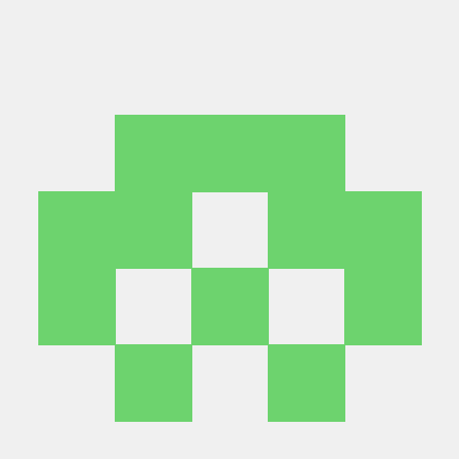 Subhojitghimire Subhojit Ghimire Github - Download Modern Vintage Design | Ultra HD