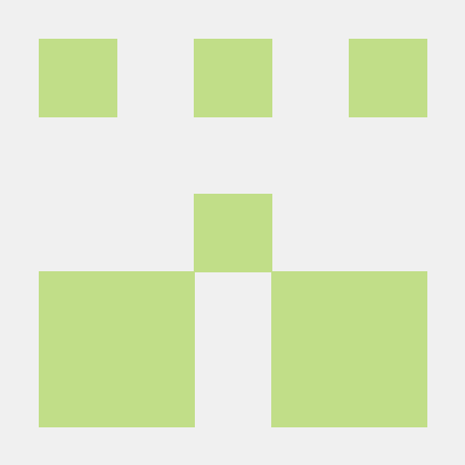 Djmott David Mott Github - Stunning HD Ocean Backgrounds | Free Download