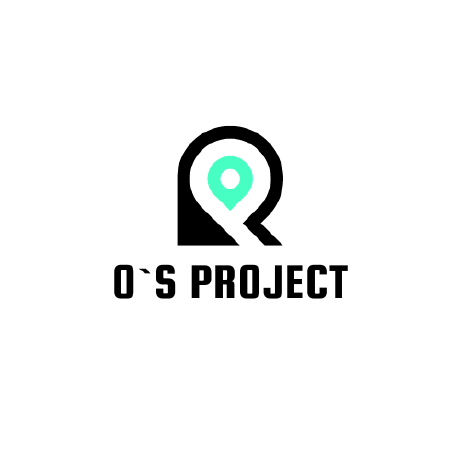 Healthybamboo Takeru Sakuma Github - Best Ocean Wallpapers in 8K