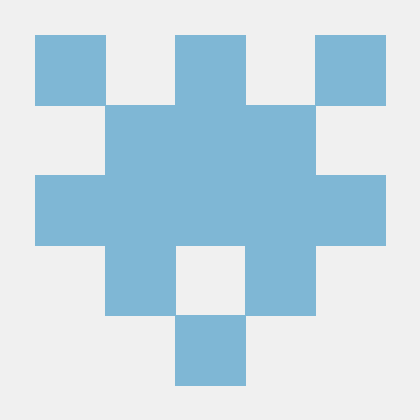 Innocms Github - Space Textures - Creative High Resolution Collection