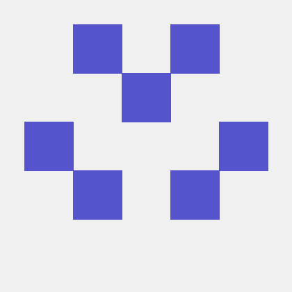 Fred Hutch Data Science Lab Wilds Github - Mountain Design Collection - HD Quality