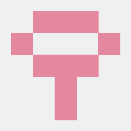 Lsc Tomoki Liushucheng Github - Premium Colorful Design Gallery - Desktop