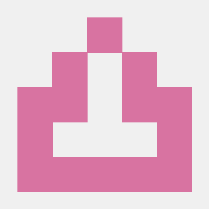 Github Daniick56 Military Service Exercise - Minimal Images - Modern High Resolution Collection