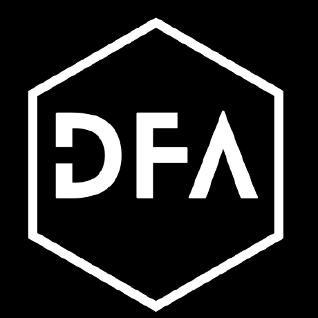 Dfa Ra Github - Download Amazing Space Texture | Mobile