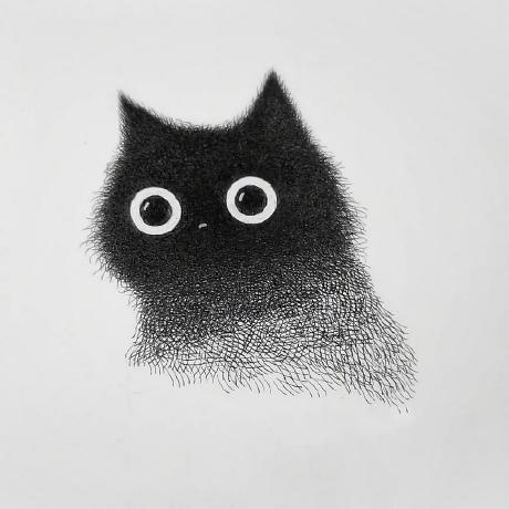 Hang Ruan Hang Ruan Github - Professional City Illustration - HD