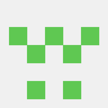 Bulir Technology Github - Best Colorful Arts in Retina