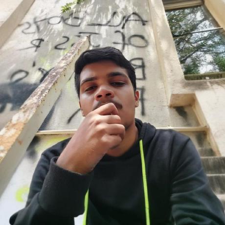 Prajwal1516 Prajwal Bs Github - Premium 4K Nature Backgrounds | Free Download