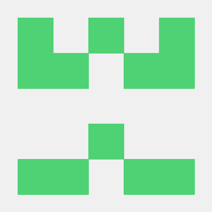 Ata Rodo Github - Premium Minimal Wallpaper Gallery - High Resolution