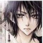 Ajex Binu Ajex Binu Github - Download Classic Dark Wallpaper | Retina