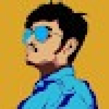 Sangramdv 7272 Sangram Github - Classic Desktop Sunset Designs | Free Download