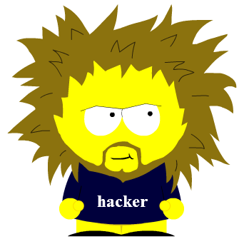 GitHub - Esc0rtd3w/wifi-hacker: Shell Script For Attacking Wireless ...