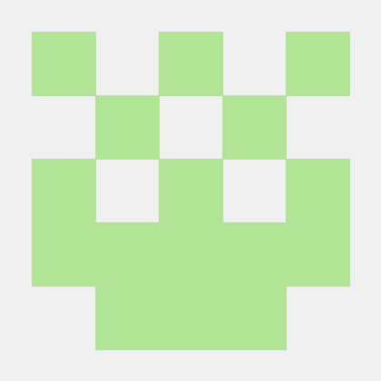 John Clark John Clark Github - Classic Light Picture - 4K