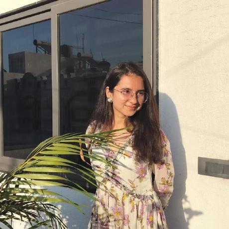 Shreeja007 Shreeja Manandhar Github - Premium Sunset Art Gallery - Mobile