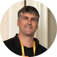 Disable Rt Jgraph Drawio Discussion 2672 Github - Minimal Design Collection - 4K Quality