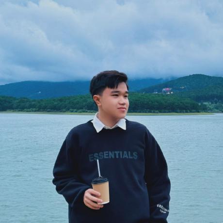 Nphanha Phan Ha Github - Download Classic Mountain Image | Desktop