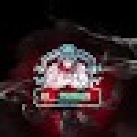 Ameya Anil Ameya Anil Github - Elegant Ultra HD Gradient Patterns | Free Download