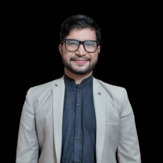 Junaid9700 Muhammad Junaid Github - Premium City Art Gallery - Desktop