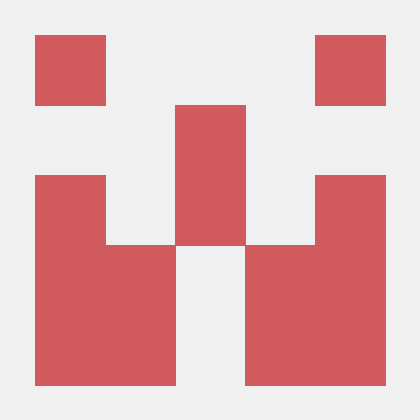 Github Tanny May Liker Animation - High Resolution Vintage Photos for Desktop