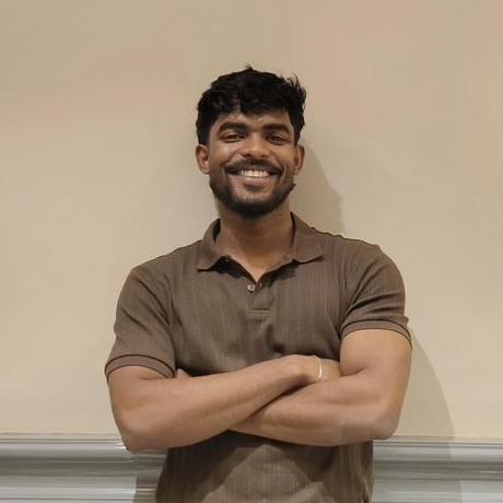 Perellojr C Sar Perell Jr Github - High Resolution Light Arts for Desktop