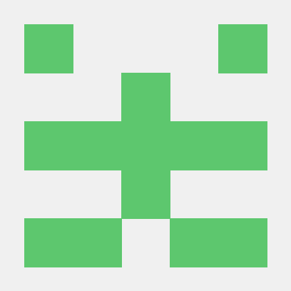 Github 2004liy Chat1 - Perfect 4K Gradient Backgrounds | Free Download