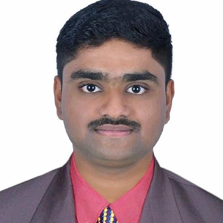 Github Tonbo Io Tonbo A Portable Embedded Database Using Arrow - Elegant 4K Abstract Illustrations | Free Download