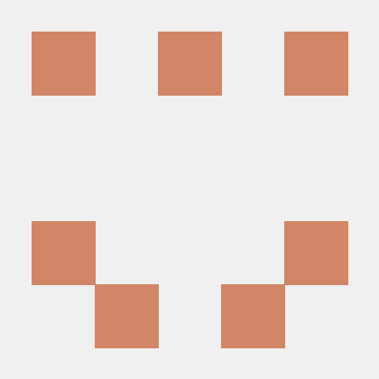 Github Bingfengyan Ds Ocsort Dancetrack - Modern Ocean Picture - High Resolution