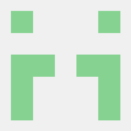 Ritesh Web Dev Ritesh Dev Github - Download High Quality Dark Photo | 8K